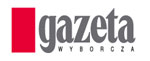 Gazeta Wyborcza