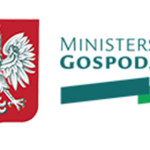 Ministerstwo Gospodarki